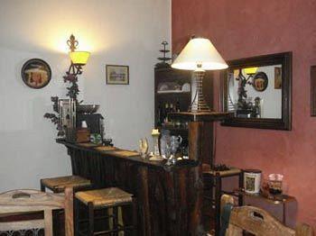Casa Nova Hotel - Palermo — Photos 3