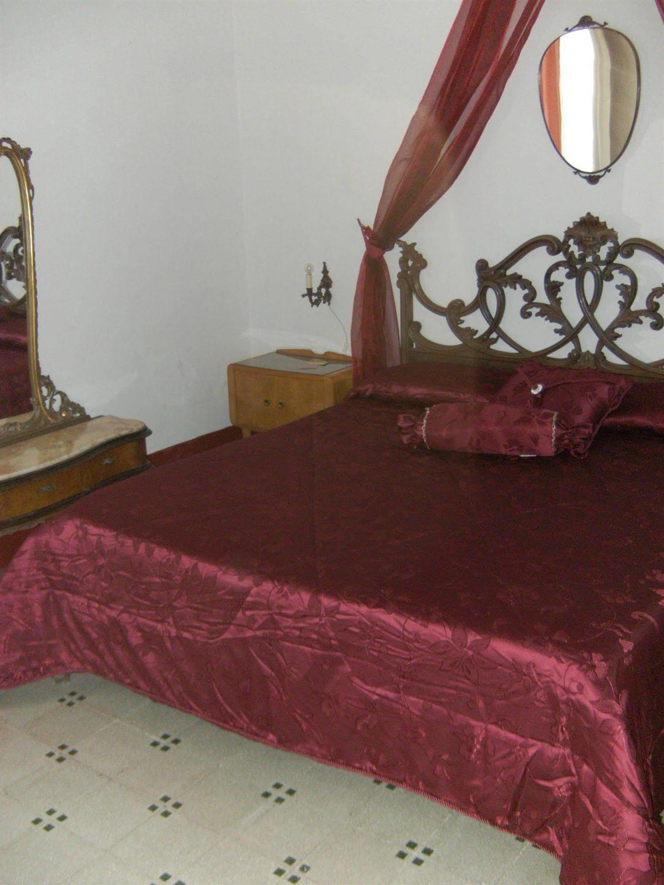 Casa Nova Hotel - Palermo — Photos 1