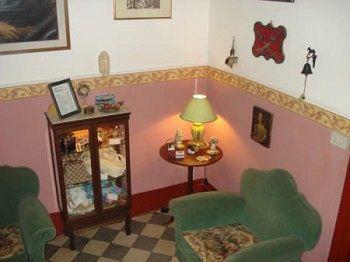 Casa Nova Hotel - Palermo — Photos 2